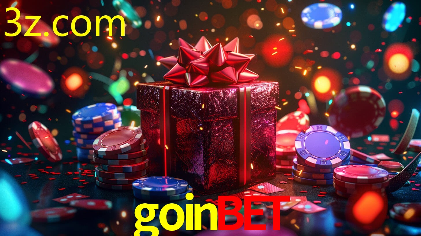 Fortune Tiger Slot no Site GOINBET.COM