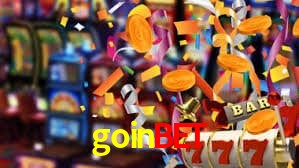 A Revolução dos Aplicativos de Jogos no 330bet