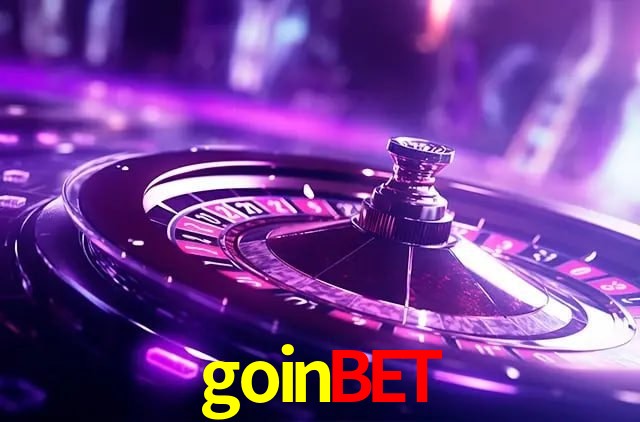 Desvendando o Mundo dos Jogos Virtuais na goinbet