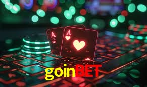Desvendando o Mundo dos Jogos Virtuais na goinbet