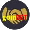 Partnerships