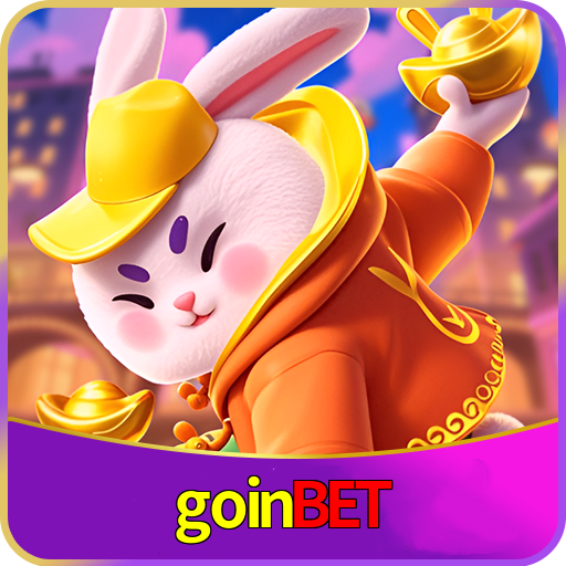 goinbet